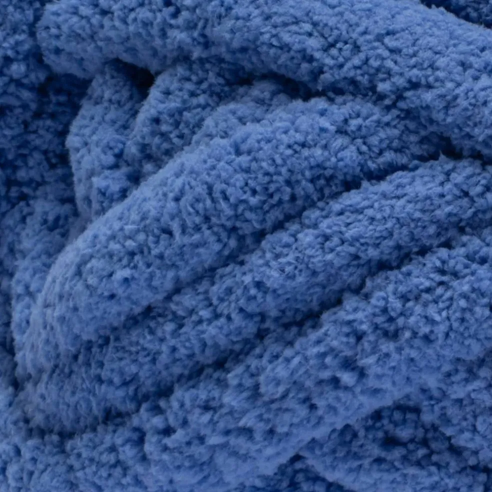 Bernat® Blanket Big™ Yarn