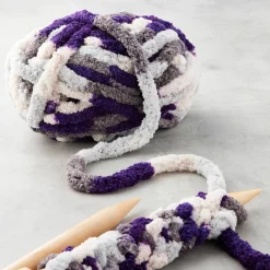 Bernat® Blanket Big™ Yarn