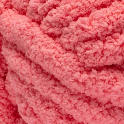 Bernat® Blanket Big™ Yarn