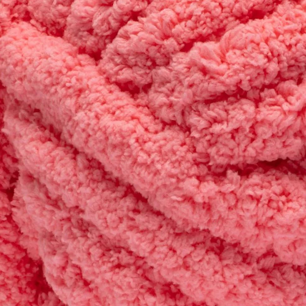 Bernat® Blanket Big™ Yarn