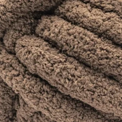 Bernat® Blanket Big™ Yarn