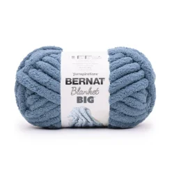 Bernat® Blanket Big™ Yarn