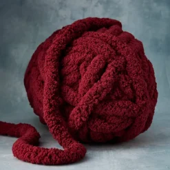Bernat® Blanket Big™ Yarn