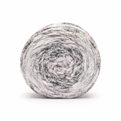 Bernat® Blanket Ethereal Stripes™ Yarn