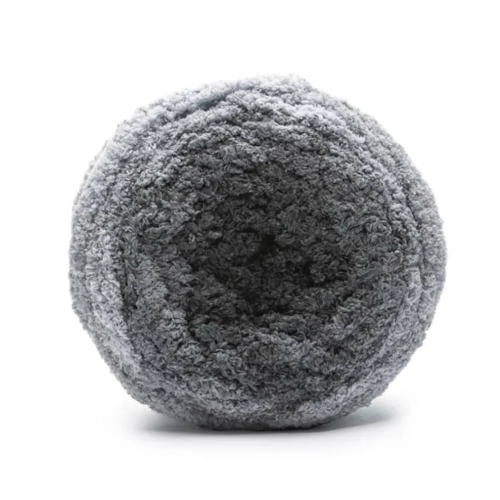 Bernat® Blanket Extra Thick™ Perfect Phasing™ Yarn