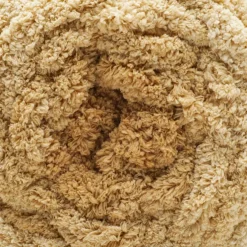 Bernat® Blanket Extra Thick™ Perfect Phasing™ Yarn