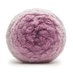 Bernat® Blanket Extra Thick™ Perfect Phasing™ Yarn