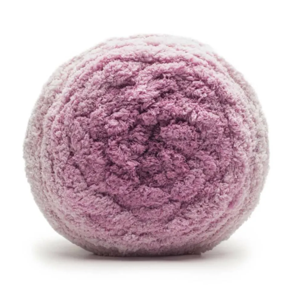 Bernat® Blanket Extra Thick™ Perfect Phasing™ Yarn
