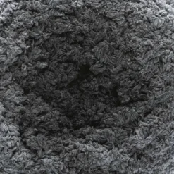 Bernat® Blanket Extra Thick™ Perfect Phasing™ Yarn