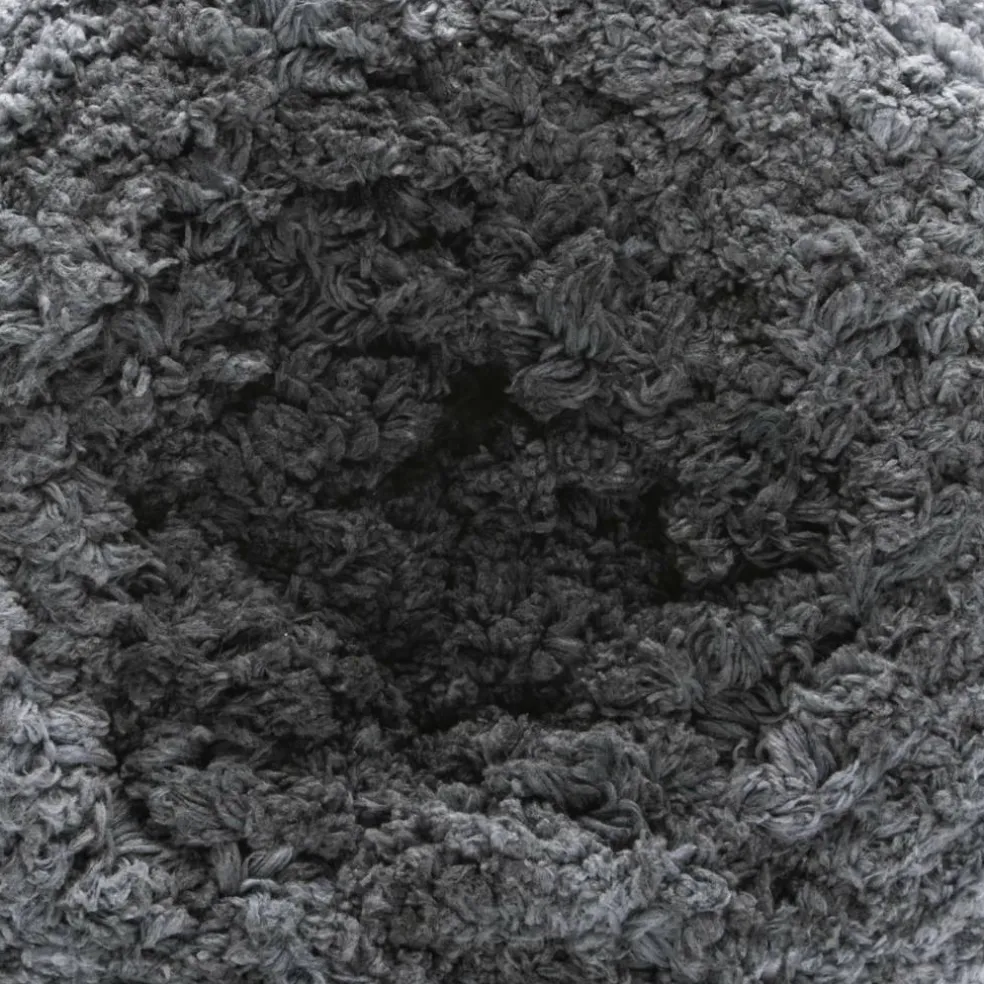 Bernat® Blanket Extra Thick™ Perfect Phasing™ Yarn