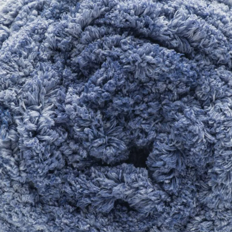Bernat® Blanket Extra Thick™ Perfect Phasing™ Yarn