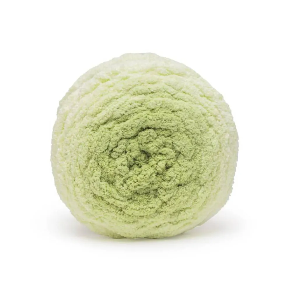 Bernat® Blanket Extra Thick™ Perfect Phasing™ Yarn