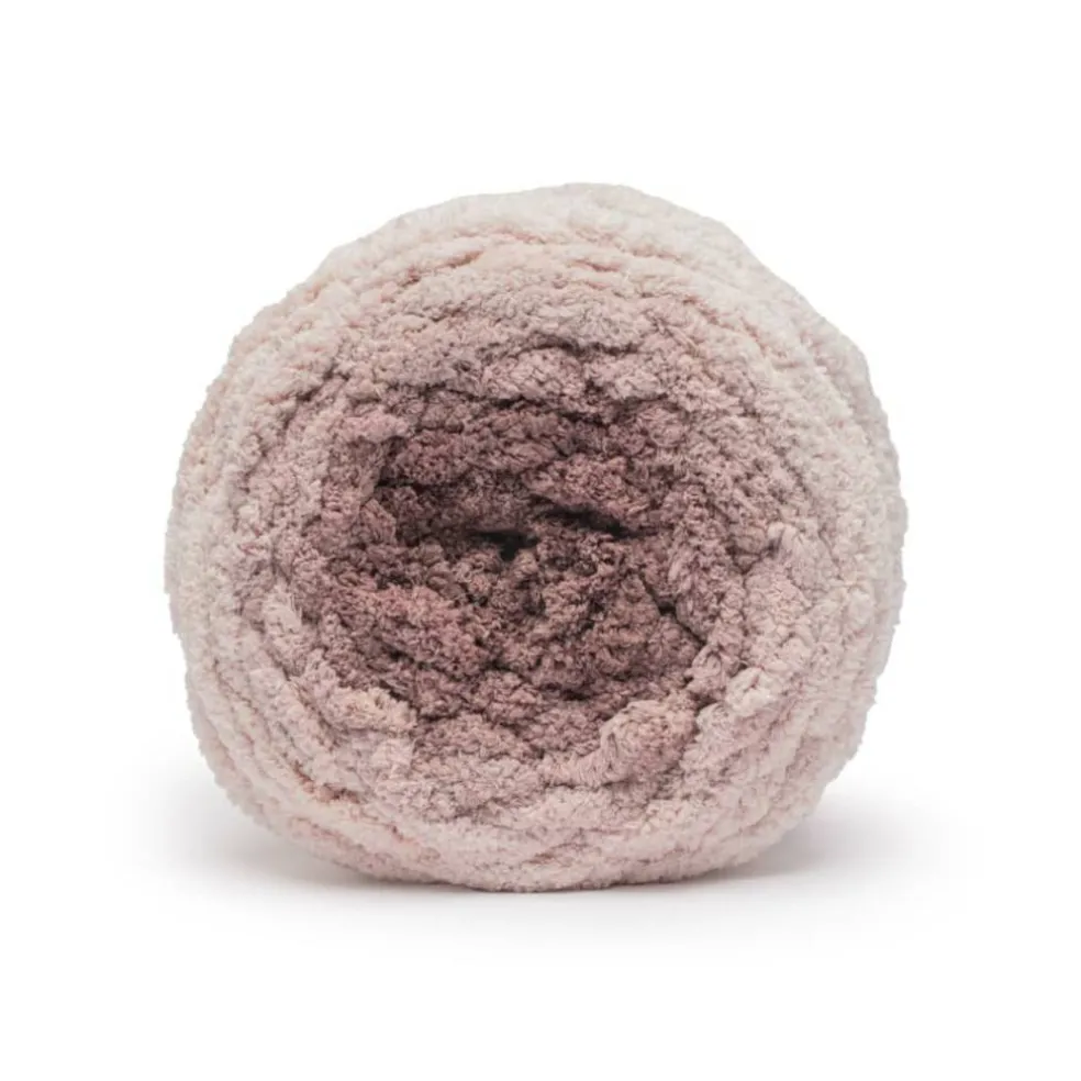 Bernat® Blanket Extra Thick™ Perfect Phasing™ Yarn