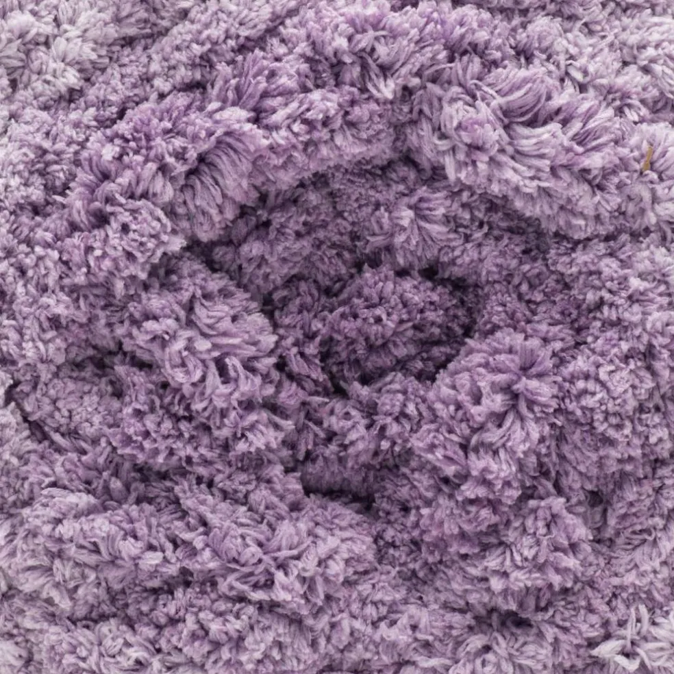 Bernat® Blanket Extra Thick™ Perfect Phasing™ Yarn