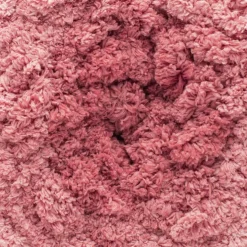 Bernat® Blanket Extra Thick™ Perfect Phasing™ Yarn