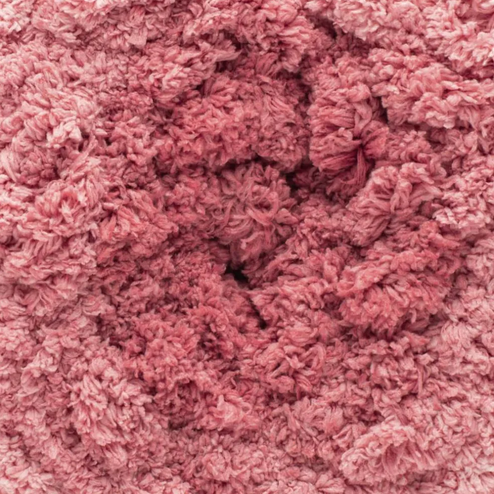 Bernat® Blanket Extra Thick™ Perfect Phasing™ Yarn