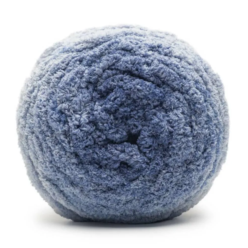 Bernat® Blanket Extra Thick™ Perfect Phasing™ Yarn