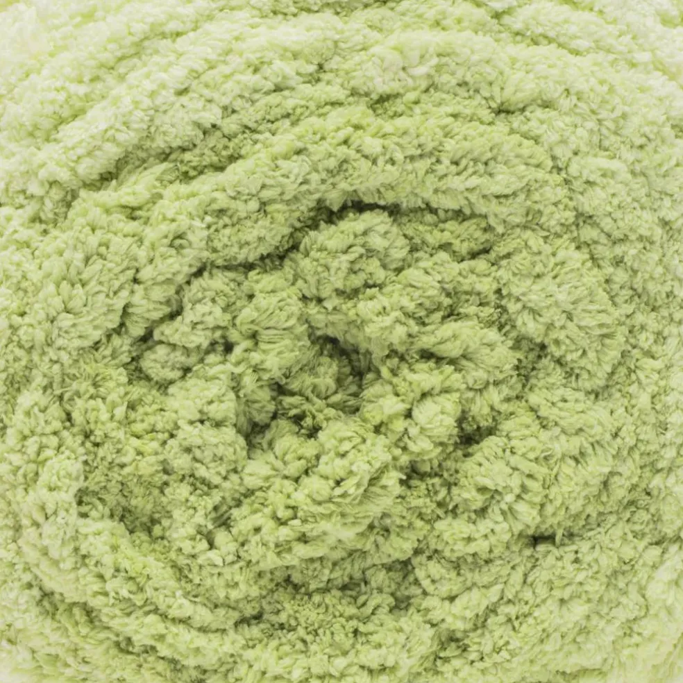 Bernat® Blanket Extra Thick™ Perfect Phasing™ Yarn