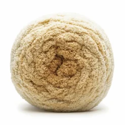 Bernat® Blanket Extra Thick™ Perfect Phasing™ Yarn