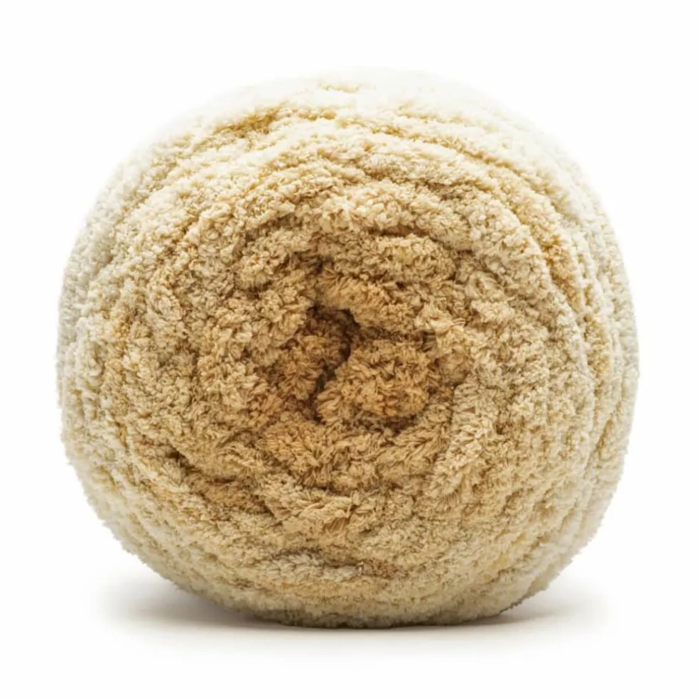 Bernat® Blanket Extra Thick™ Perfect Phasing™ Yarn