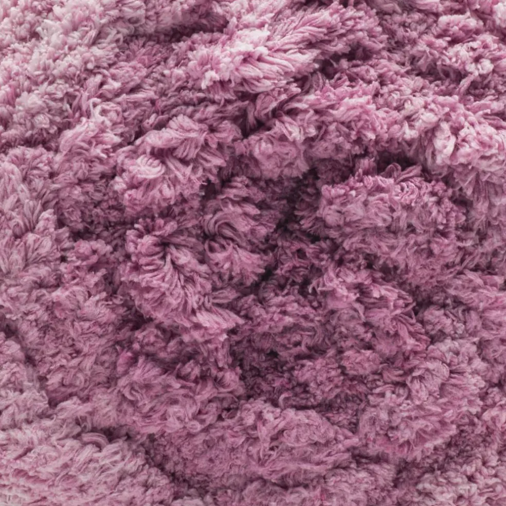 Bernat® Blanket Extra Thick™ Perfect Phasing™ Yarn