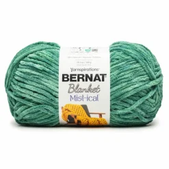 Bernat® Blanket Mist-ical™ Yarn