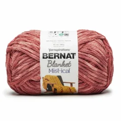 Bernat® Blanket Mist-ical™ Yarn