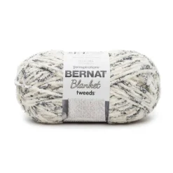 Bernat® Blanket Tweeds™ Yarn