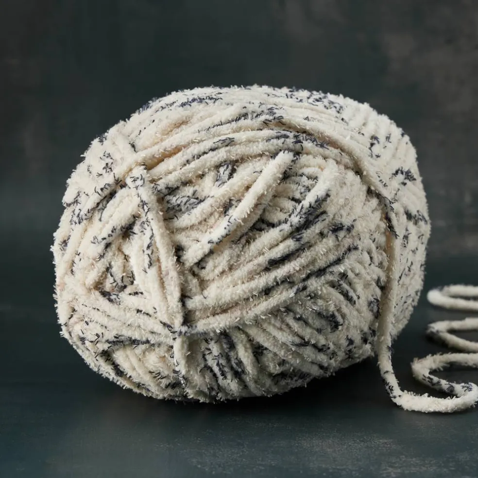 Bernat® Blanket Tweeds™ Yarn
