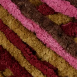 Bernat® Blanket™ Yarn