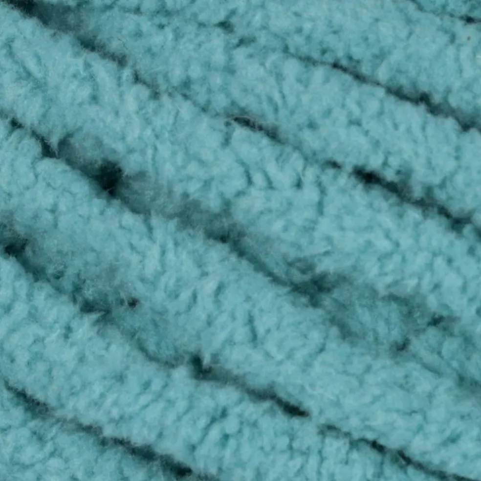 Bernat® Blanket™ Yarn