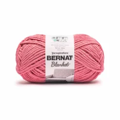 Bernat® Blanket™ Yarn