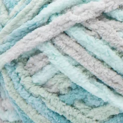 Bernat® Blanket™ Yarn