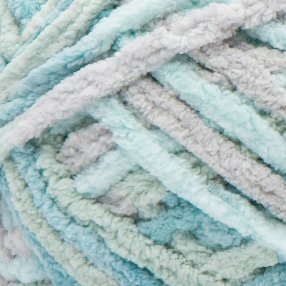 Bernat® Blanket™ Yarn