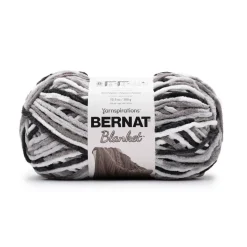Bernat® Blanket™ Yarn