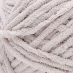 Bernat® Blanket™ Yarn