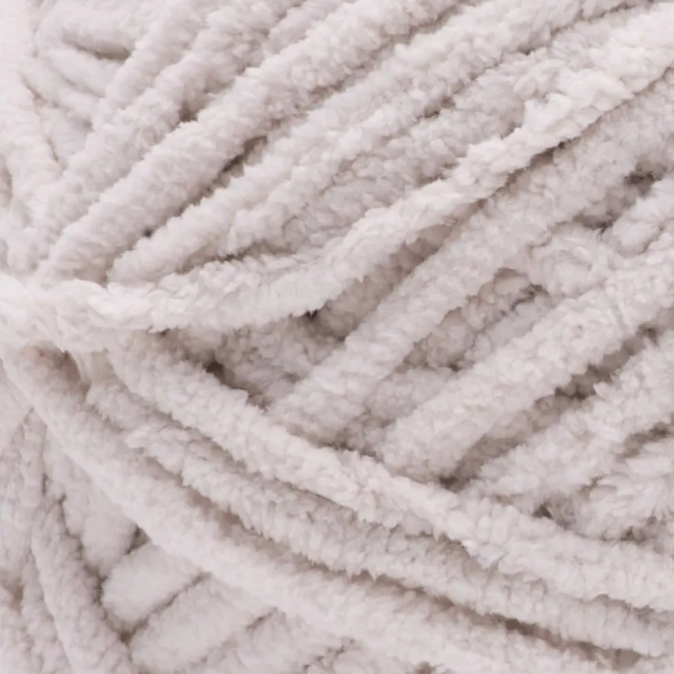 Bernat® Blanket™ Yarn