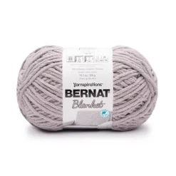 Bernat® Blanket™ Yarn