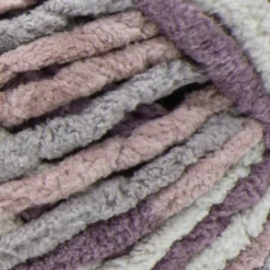 Bernat® Blanket™ Yarn