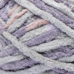 Bernat® Blanket™ Yarn