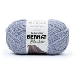 Bernat® Blanket™ Yarn