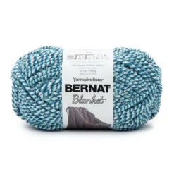 Bernat® Blanket™ Yarn