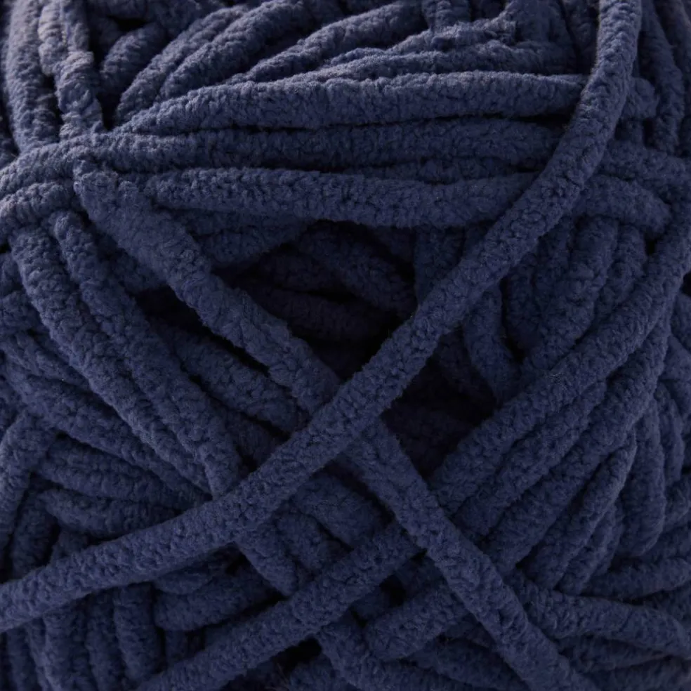 Bernat® Blanket™ Yarn