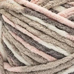 Bernat® Blanket™ Yarn
