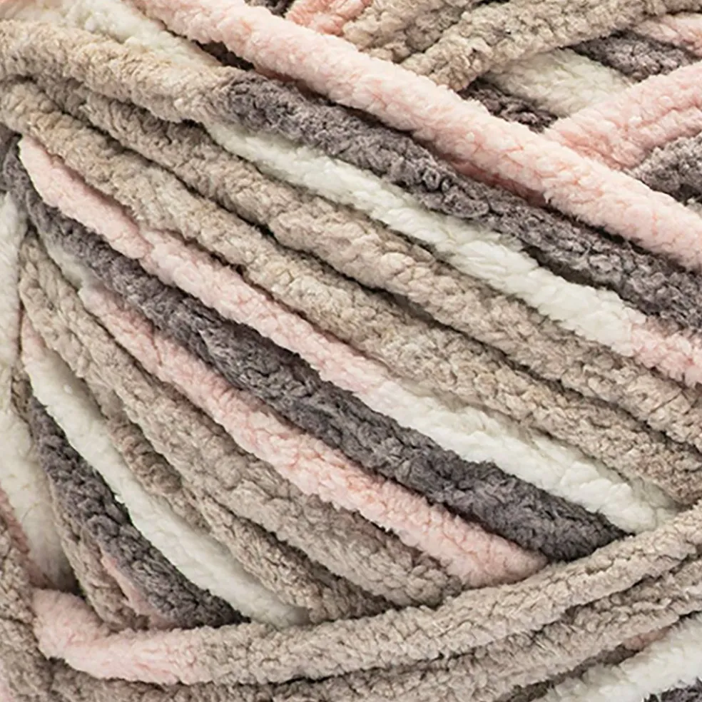 Bernat® Blanket™ Yarn