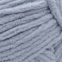 Bernat® Blanket™ Yarn
