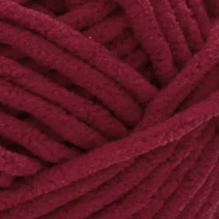 Bernat® Blanket™ Yarn