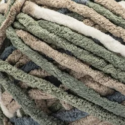 Bernat® Blanket™ Yarn