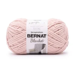 Bernat® Blanket™ Yarn