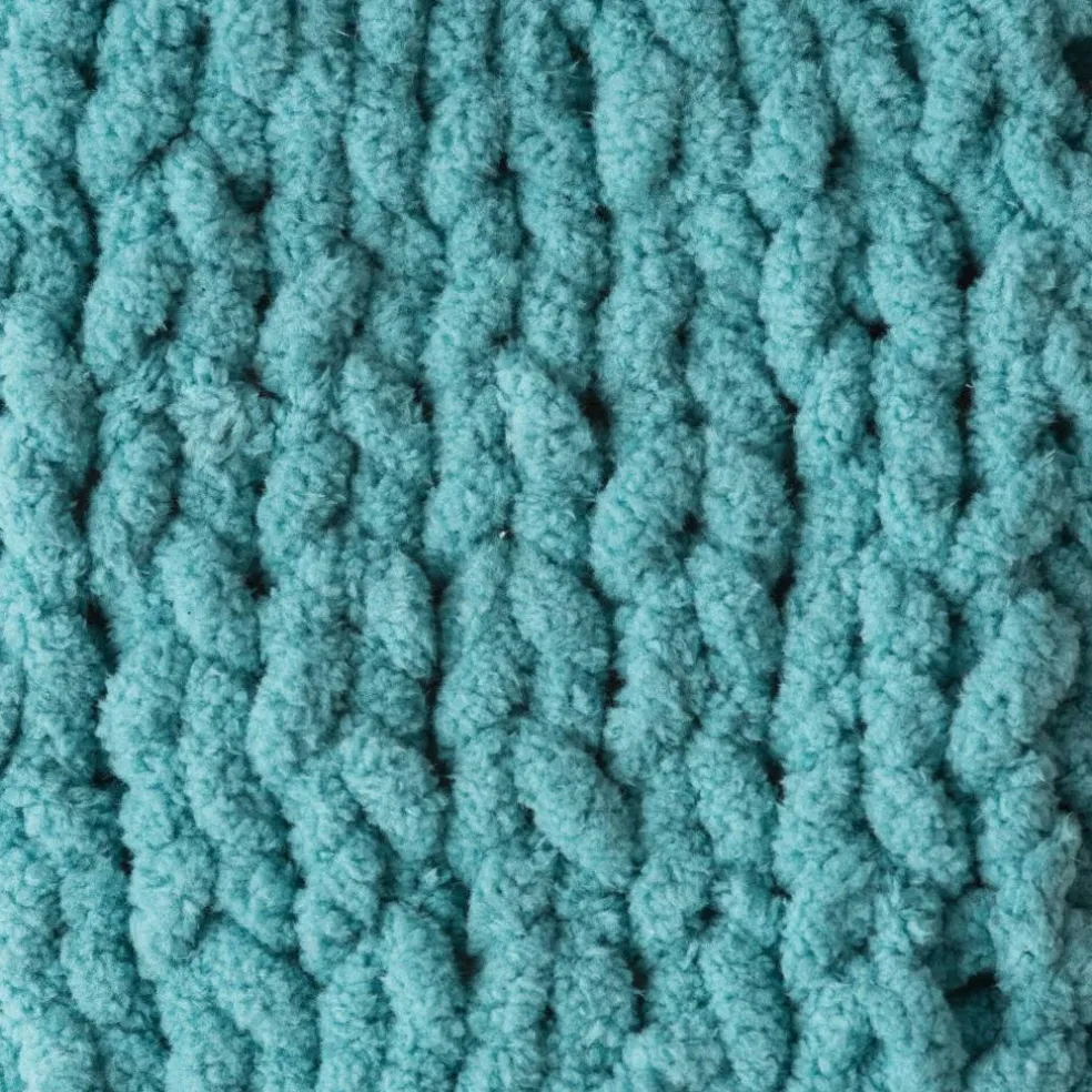 Bernat® Blanket™ Yarn